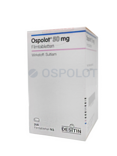 Инструкция, обзор и применение Осполот