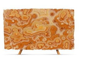 оникс алматы