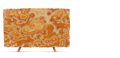 оникс алматы