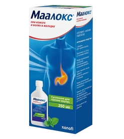 Сравнение препарата Ипакитине с аналогами для лечения ХБП почек у кошек