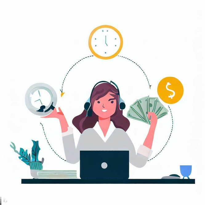 Сократить отказы на 23% с помощью своевременной обработки лидов и звонков