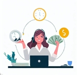 Как сократить отказы на 23% с помощью своевременной обработки лидов и звонков