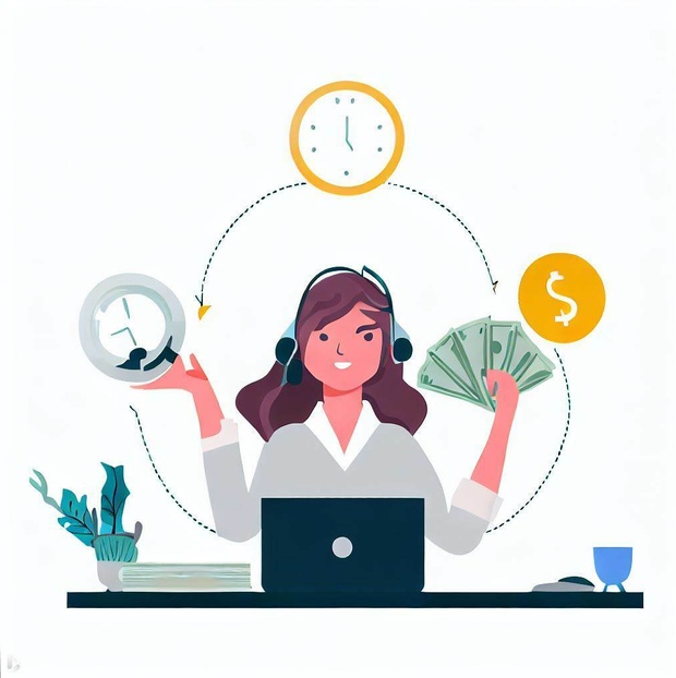 Сократить отказы на 23% с помощью своевременной обработки лидов и звонков