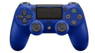 Скупка геймпад пс4 Sony PlayStation 4 Days of Play Controller