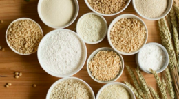 Пищевые ингредиенты и сырье опт РБ