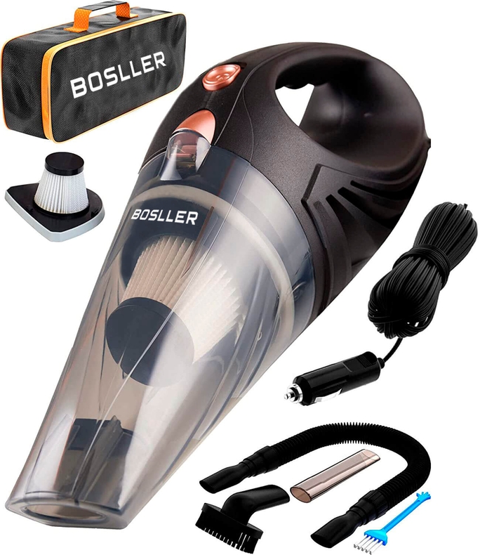 Bossler cleaner q8. Пылесос q8 max plus. Bosller cleaner q8. Автопылесос bosller cleaner. Bosller q8.