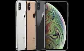 Скупка Apple iPhone Xs