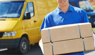 Быстрая доставка Татионил 600 по всей России