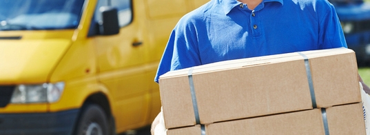 Быстрая доставка Татионил 600 по всей России