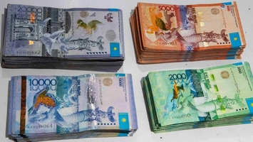 микрокредит онлайн