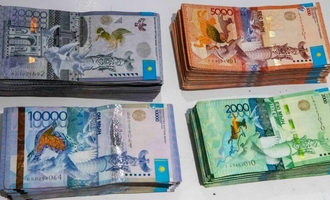 микрокредит онлайн