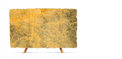 купить мрамор