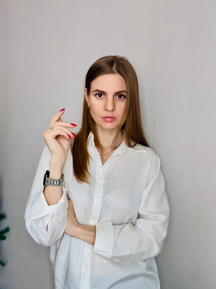 Преподаватель по английскому языку