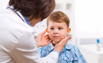 Эпилепсия у детей: причины, симптомы и методы терапии