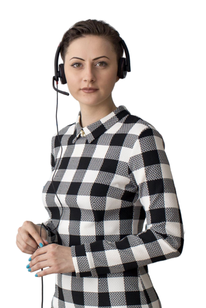 Татьяна Рябых КонцептКолл