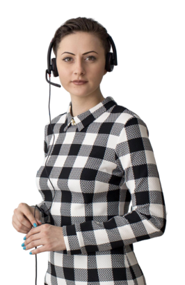 Татьяна Рябых КонцептКолл