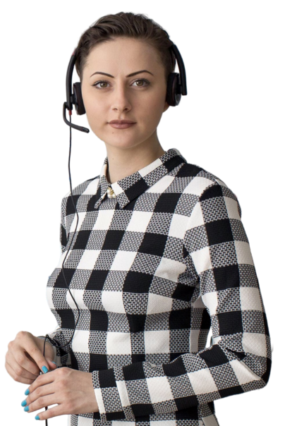 Татьяна Рябых КонцептКолл