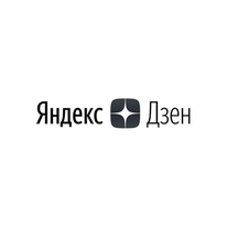 Раскрутка Яндекс.Дзен