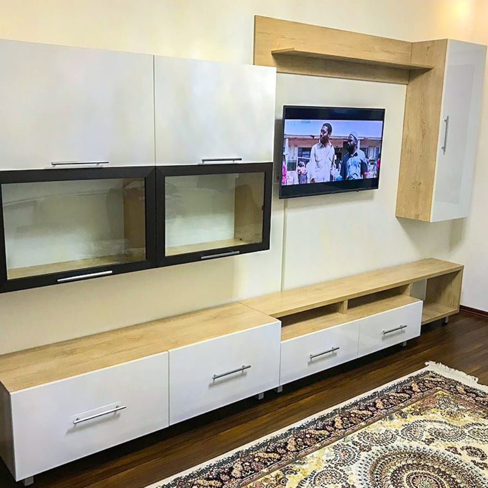 Кухни на заказ МД Мебель Волгоград