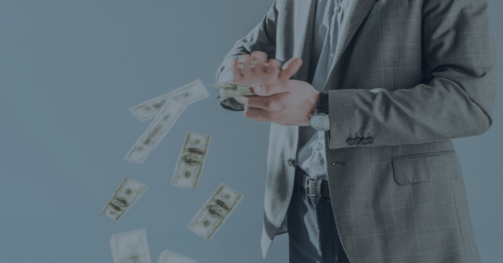 Отдел контроля качества работы отдела продаж решает проблему слива целевых лидов менеджерами по прод