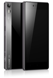 Продать Lenovo