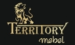 Территория мебели, territory mebel, territory_mebel28