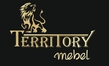 Территория мебели, territory mebel, territory_mebel28
