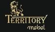 Территория мебели, territory mebel, territory_mebel28
