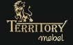 Территория мебели, territory mebel? territiry_mebel28