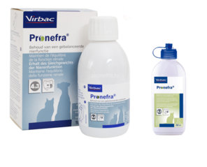 Купить Пронефра в Москве 