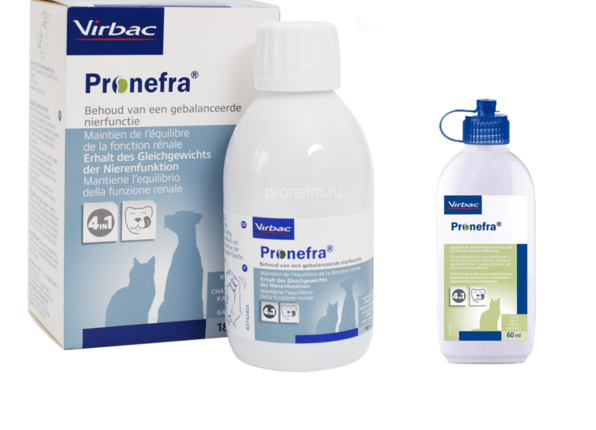 В наличии на складе в Москве