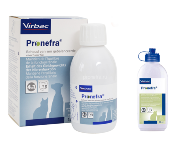 Купить Пронефра в Москве 