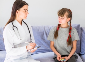 Суксилеп - механизм действия при эпилепсии и курении