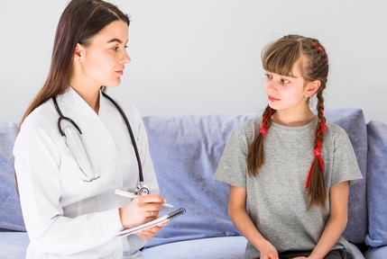 5. Купить Суксилеп в Москве по доступной цене с отзывами