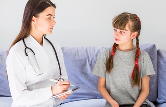 5. Купить Суксилеп в Москве по доступной цене с отзывами