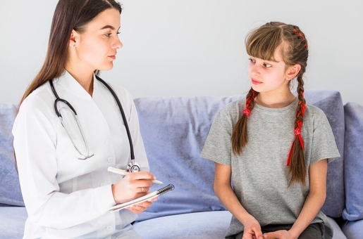 что такое абсансы