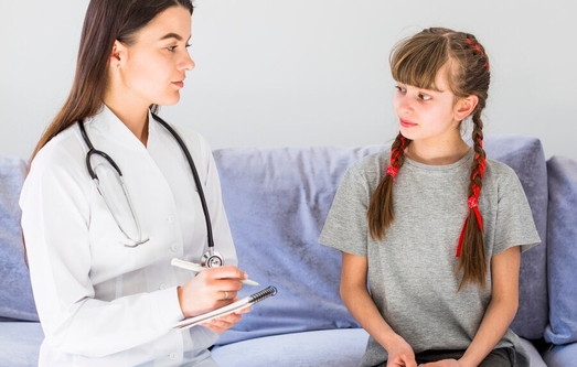 Суксилеп - механизм действия при эпилепсии и курении