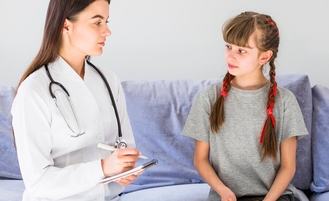 Суксилеп - механизм действия при эпилепсии и курении