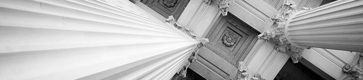 мрамор цена