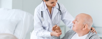 madopar 250 купить