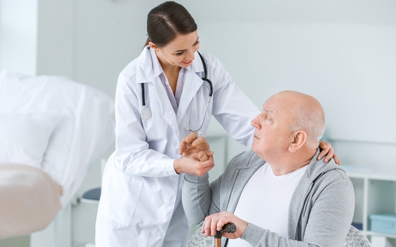 madopar 250 купить