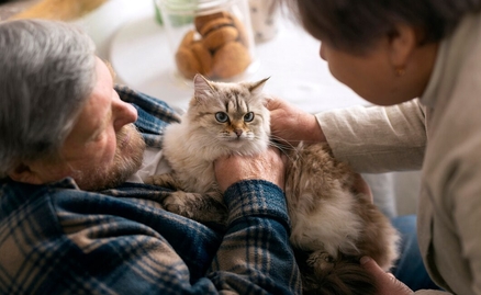 Купить Пронефра в Москве с реальными отзывами хозяев