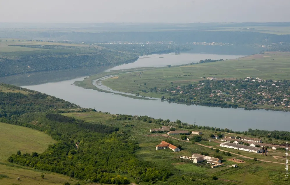 фото В. Иванова