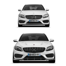 Обвес для Mercedes, Обвес для Mercedes благовещенск,Обвес для Mercedes блага, тюнинг мерседес блага, тюнинг мерин блага, тюнинг мерин благовещенск, тюнинг мерседес благовещенск, обвесы мерин благовещенск, обвесы мерседес благовещенск,рестайлинг мерседес благовещенск, рестайлинг мерседес блага, мер