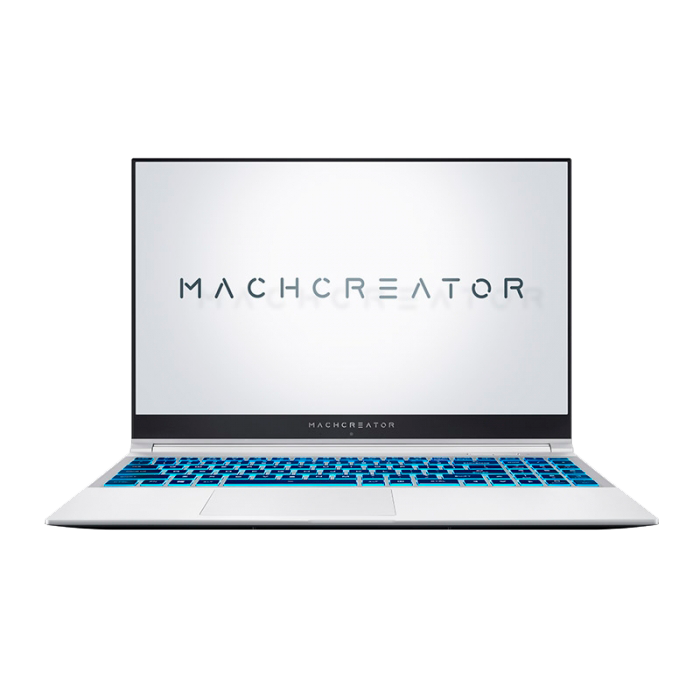 Ноутбук Machenike Machcreator L