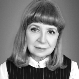 Лебедева Людмила Дмитриевна, психолог, арт-терапевт, практическая психология