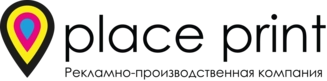 баннер-баннер.рф