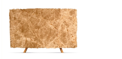 купить мрамор