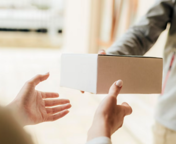 Где купить Пронефру для кошек в Москве, СПб и других городах с доставкой 