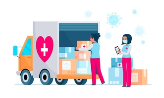 Купить мадопар в интернет-аптеке с доставкой по России